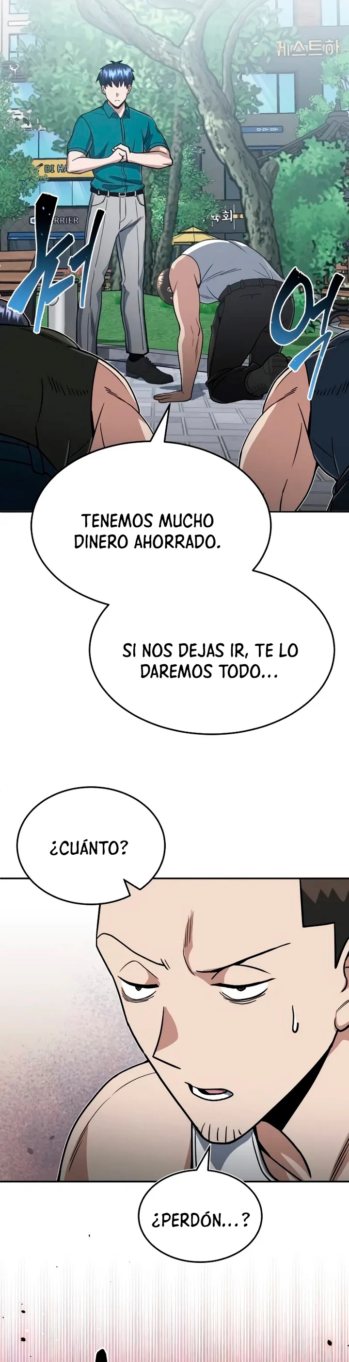 Página 47