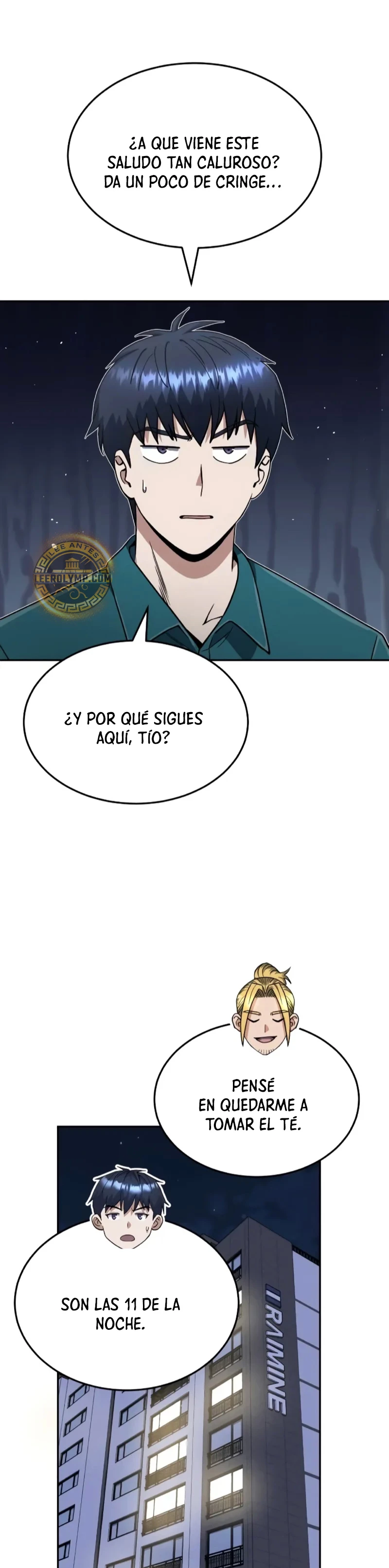 Página 22