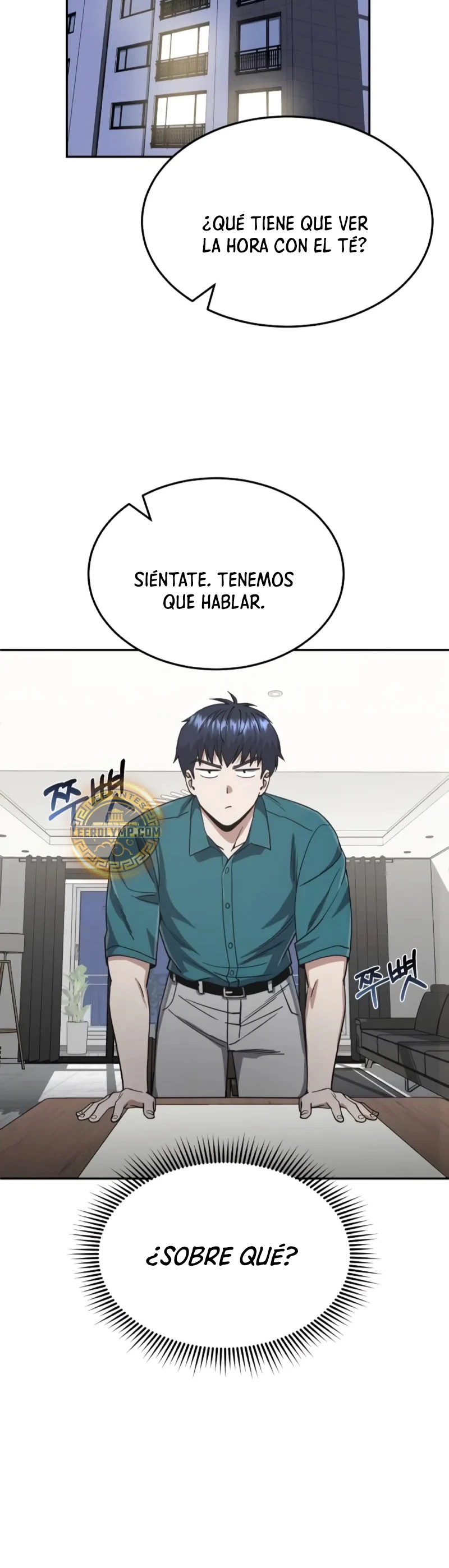 Página 23