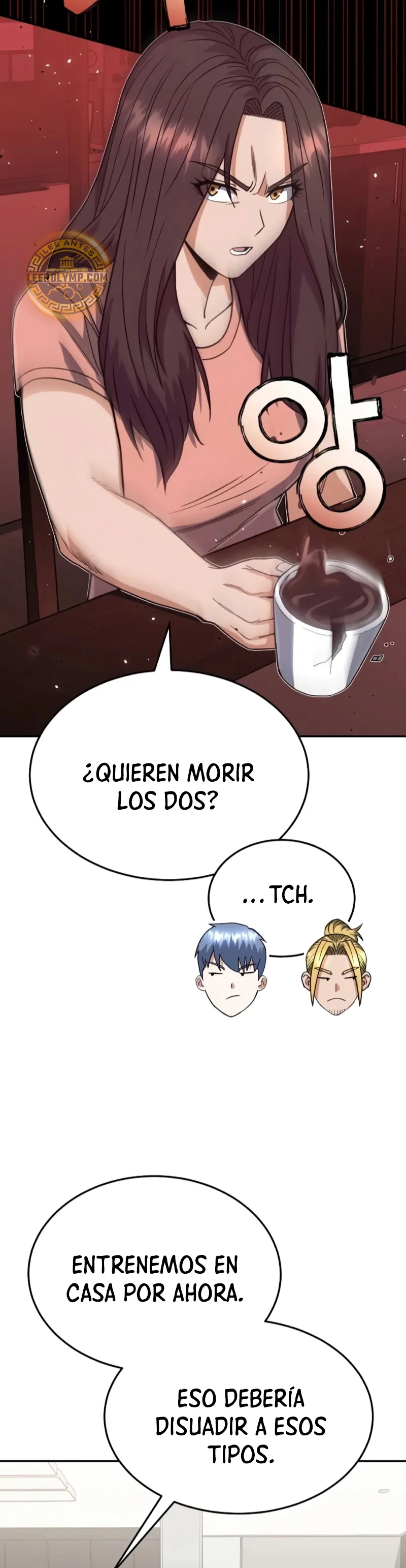 Página 29