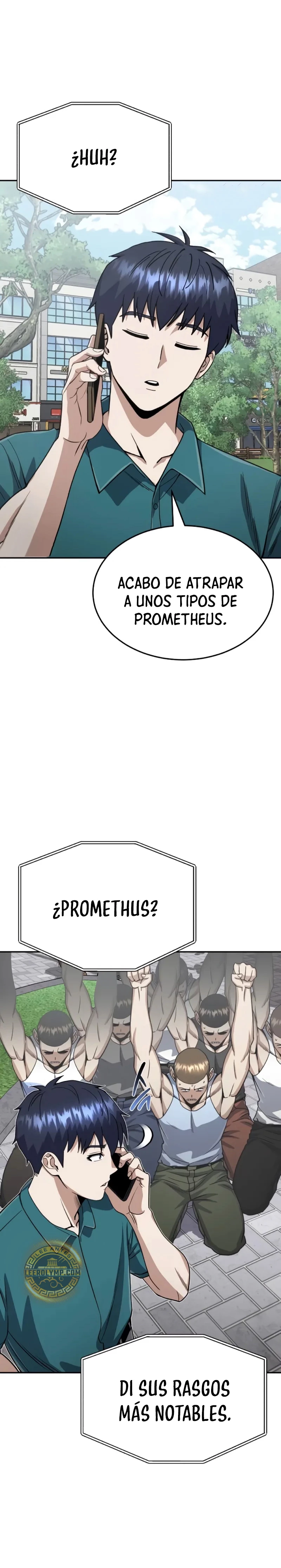 Página 3