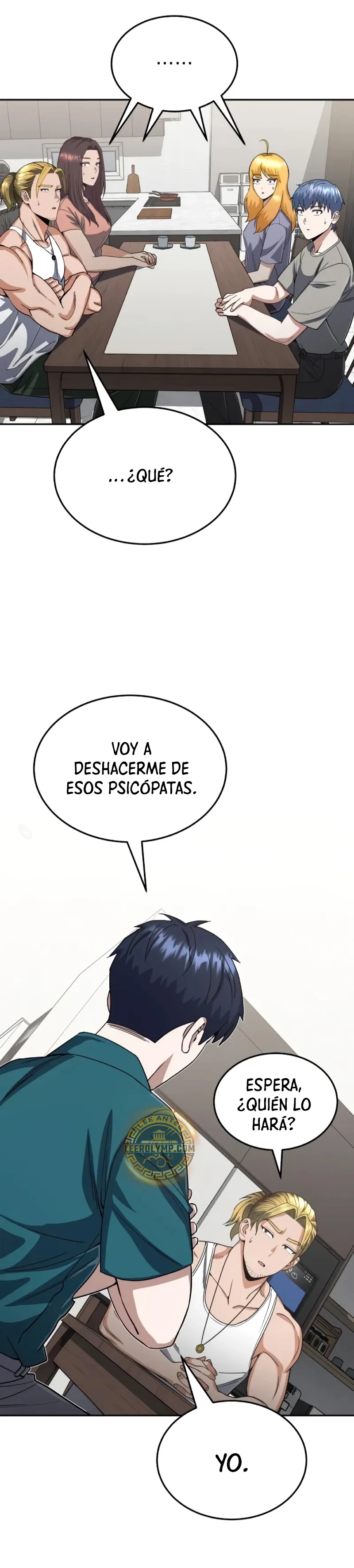 Página 34