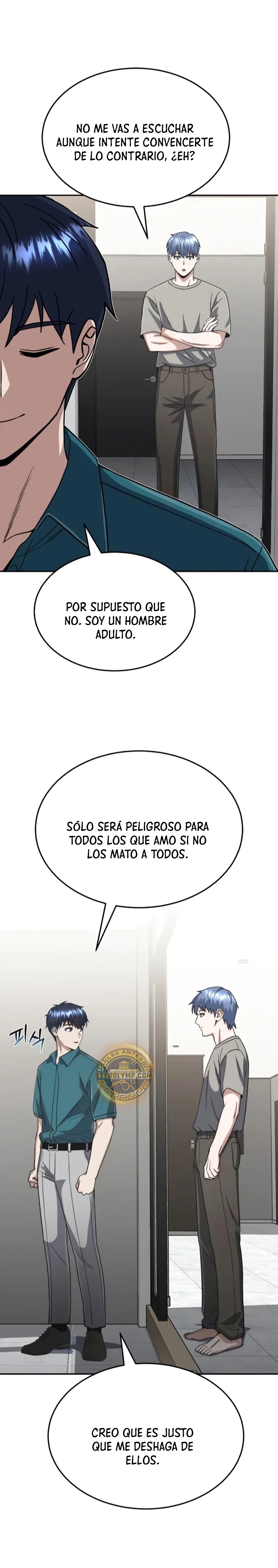 Página 37