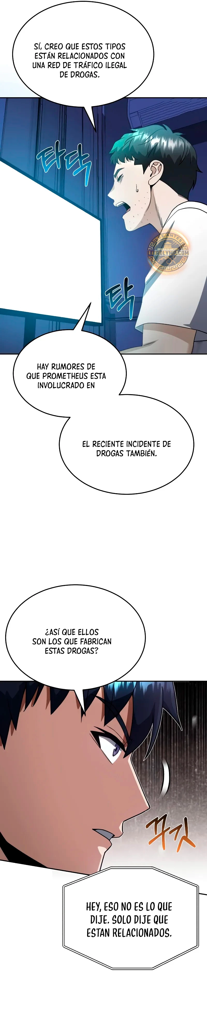 Página 44