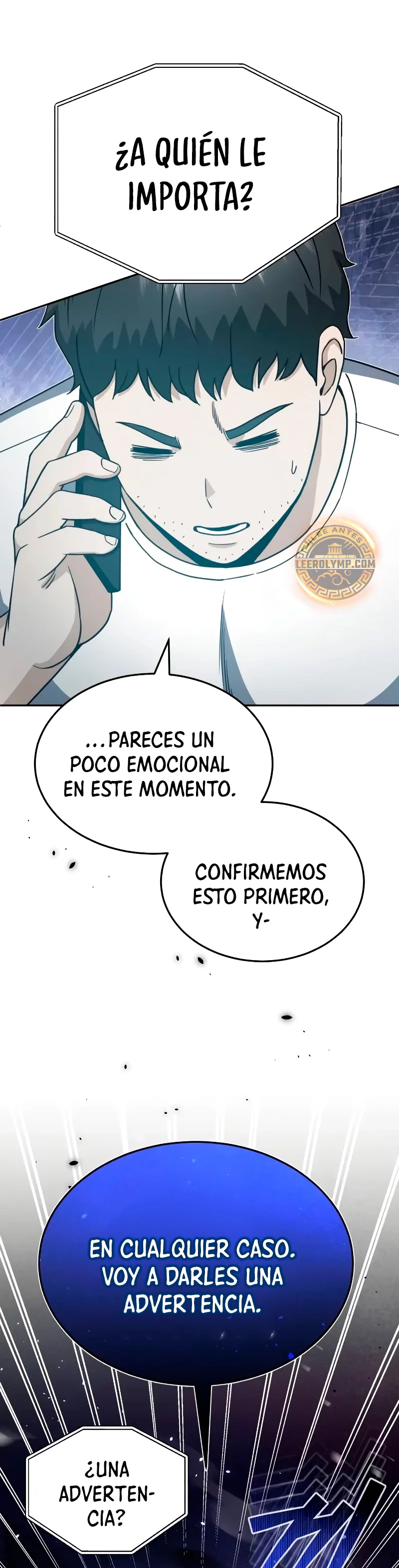 Página 45