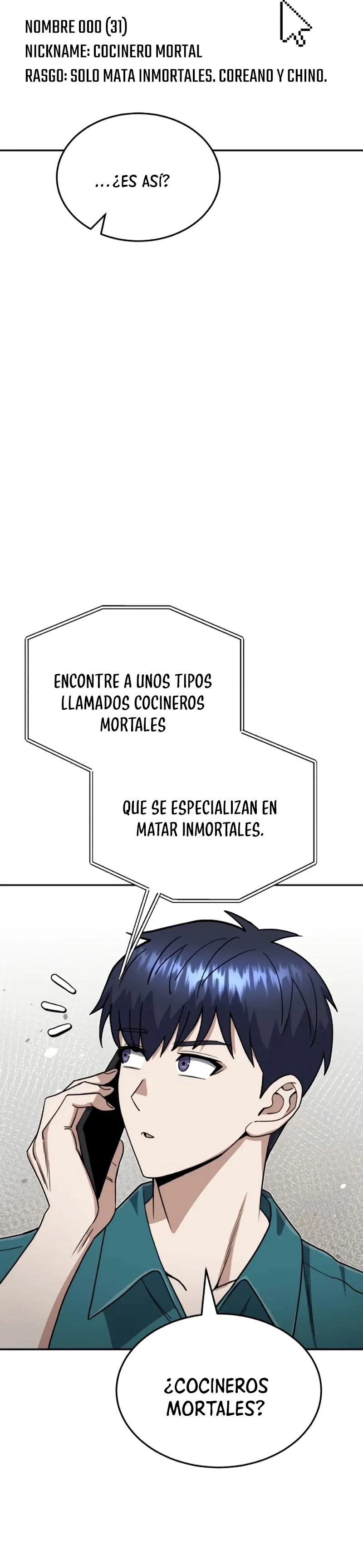Página 5