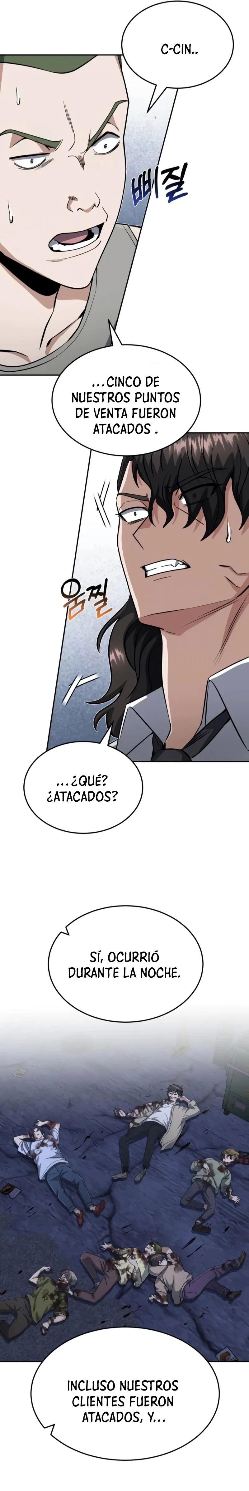 Página 18