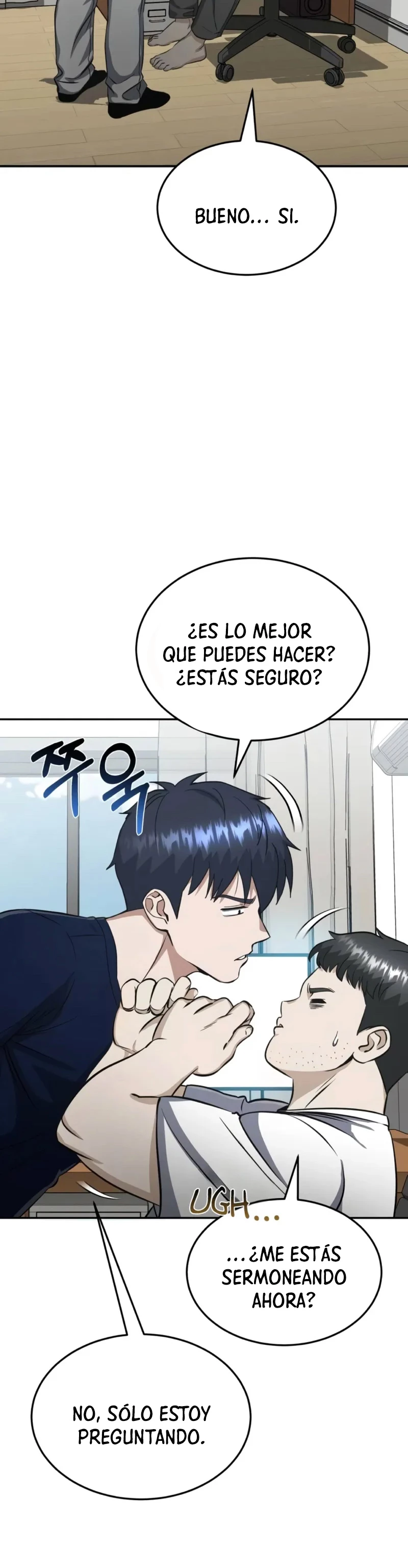 Página 24