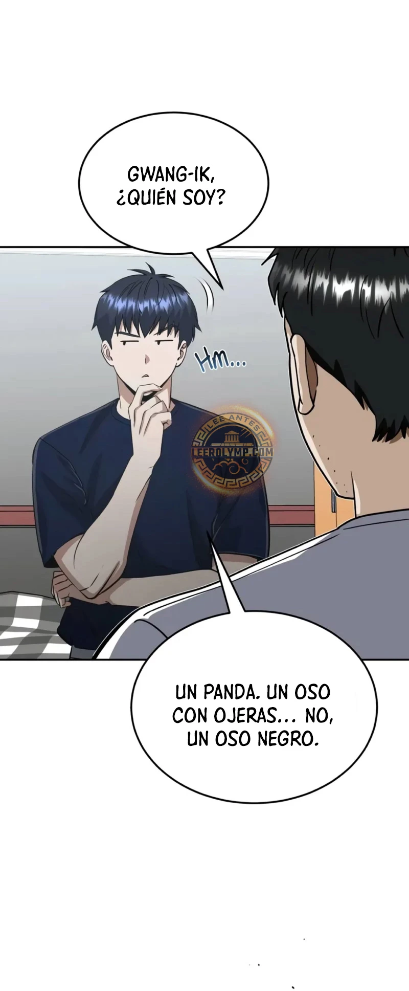 Página 25