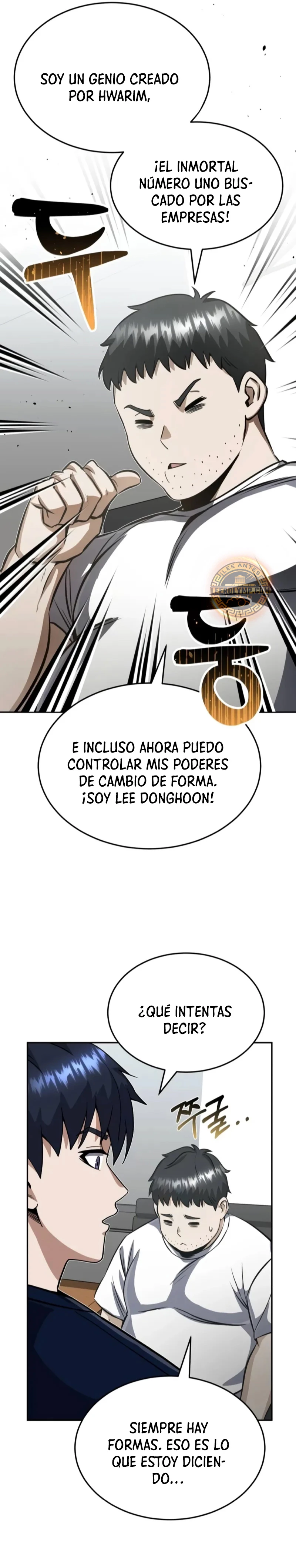 Página 26