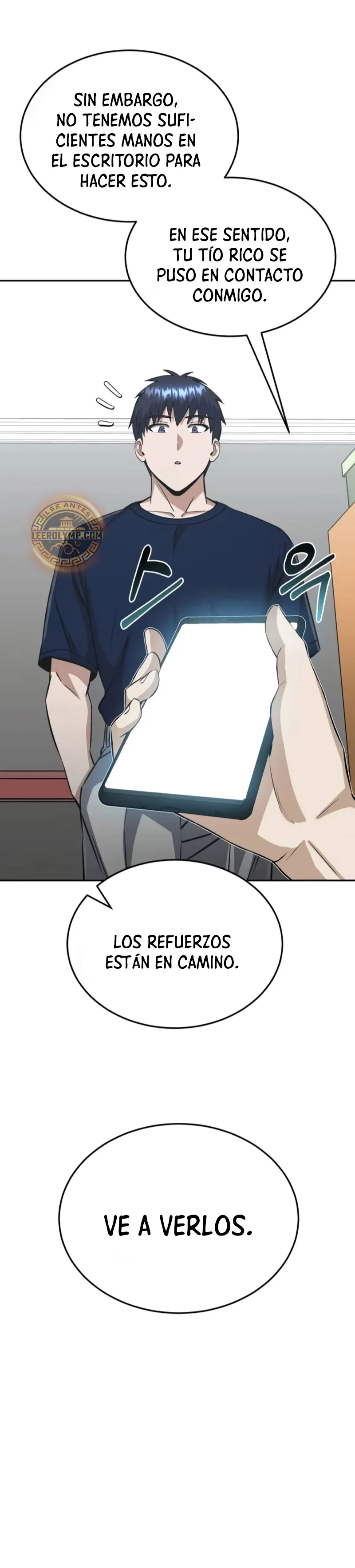 Página 27