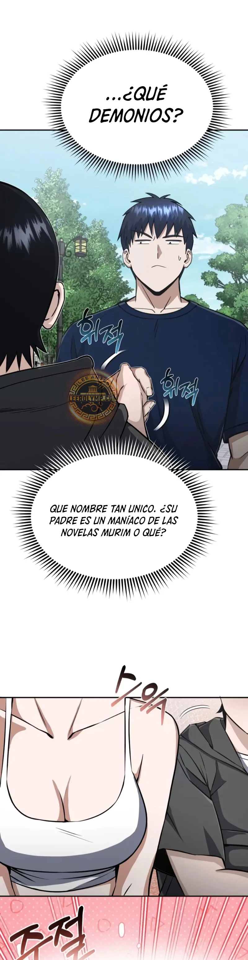 Página 29