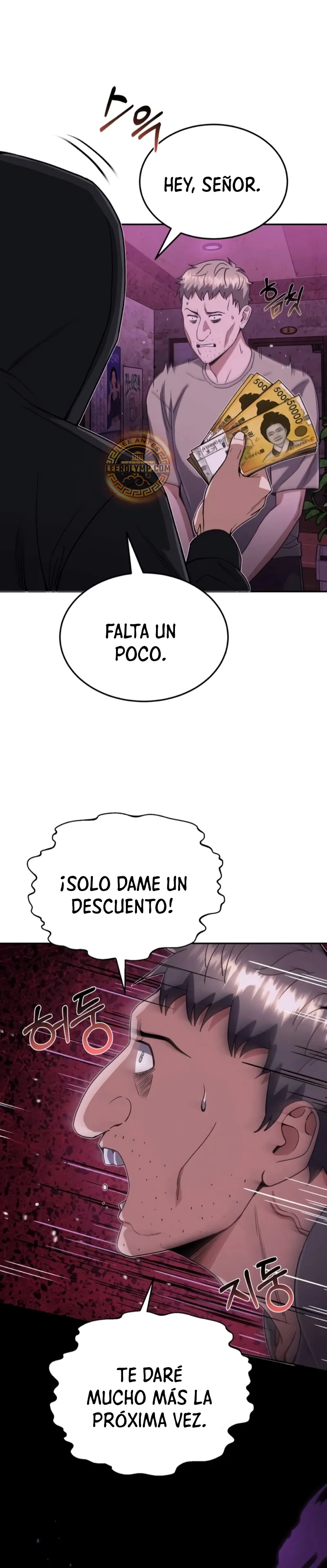 Página 3