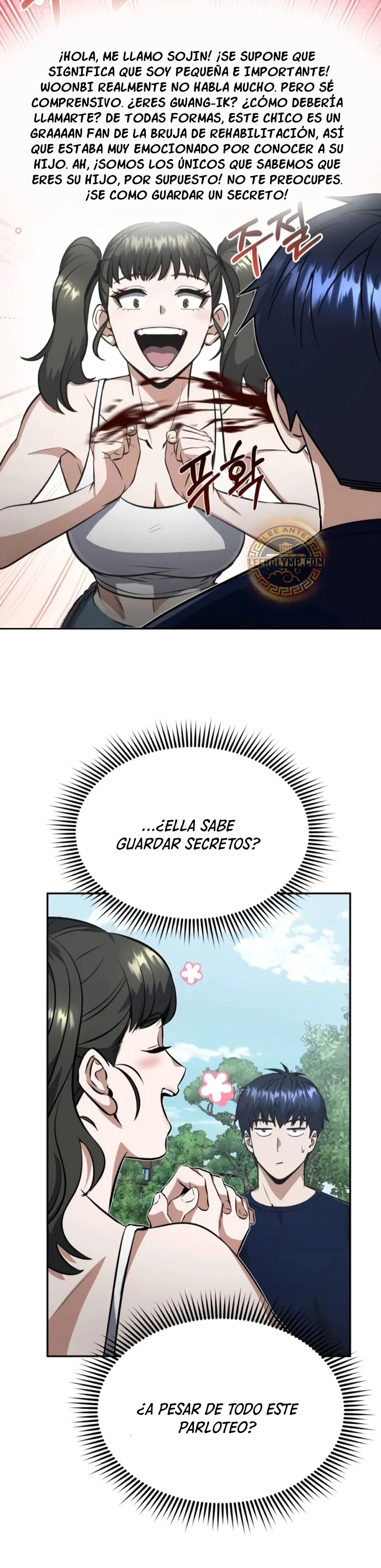 Página 30