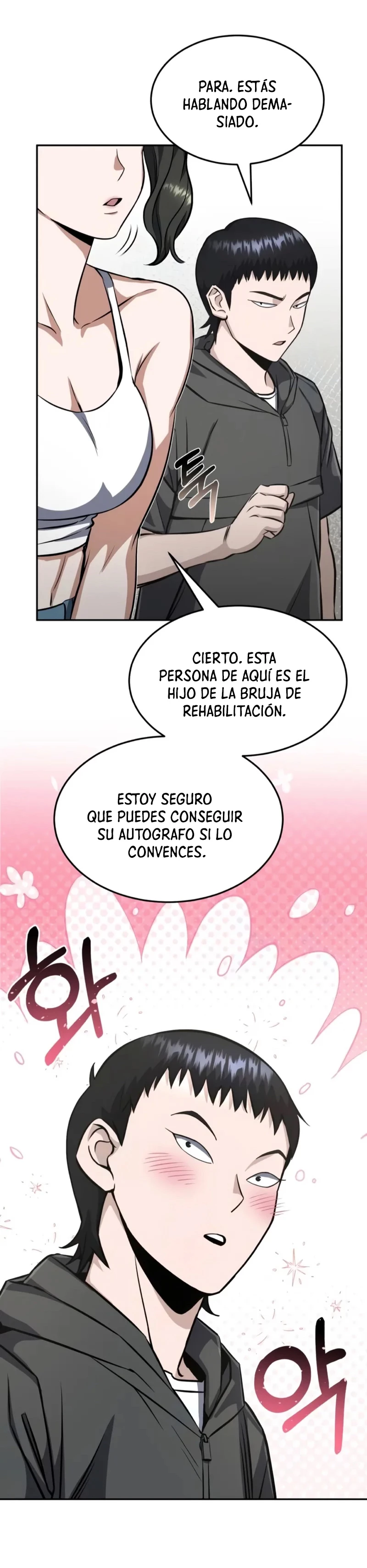 Página 32