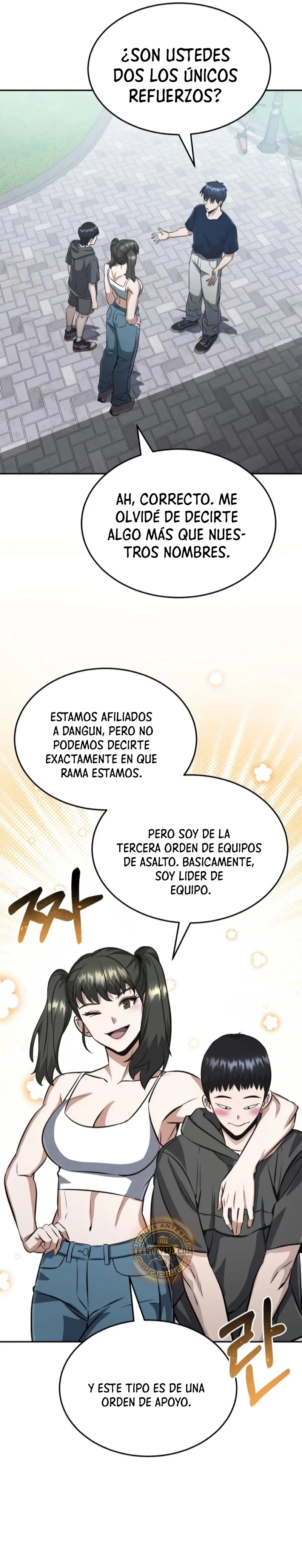 Página 34