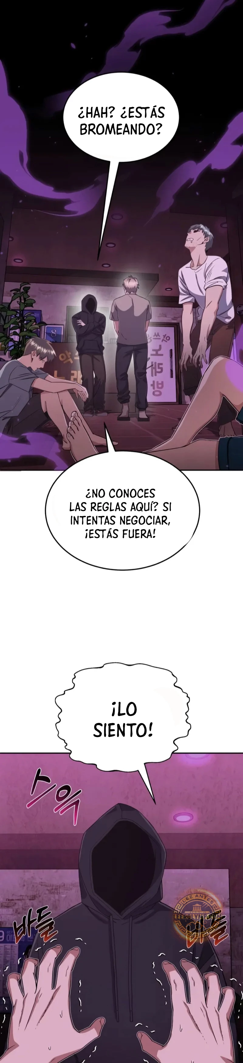Página 4
