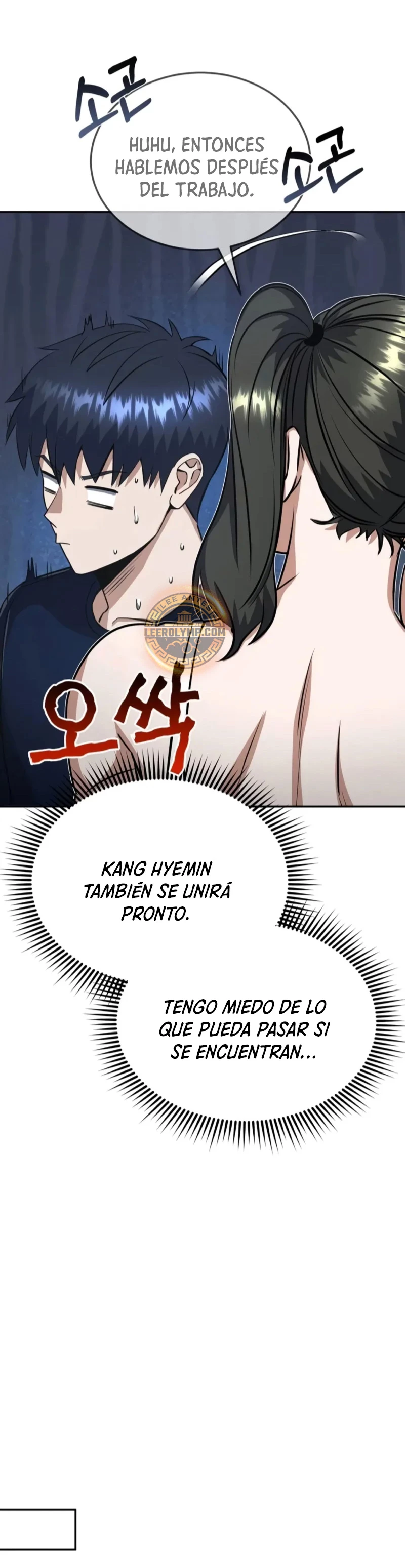Página 44