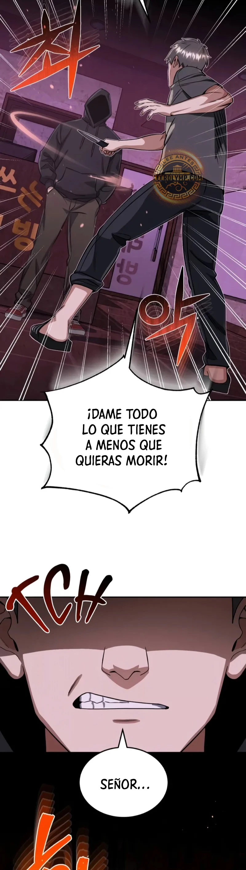 Página 7