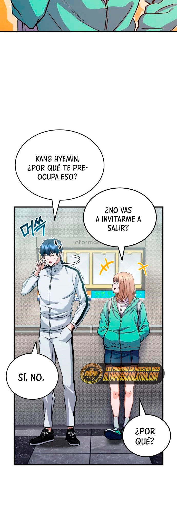 Página 22