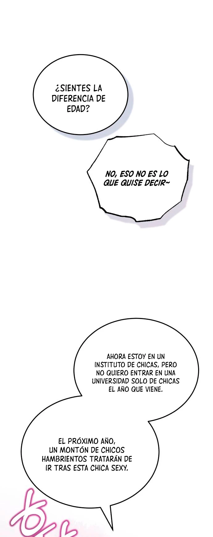 Página 30
