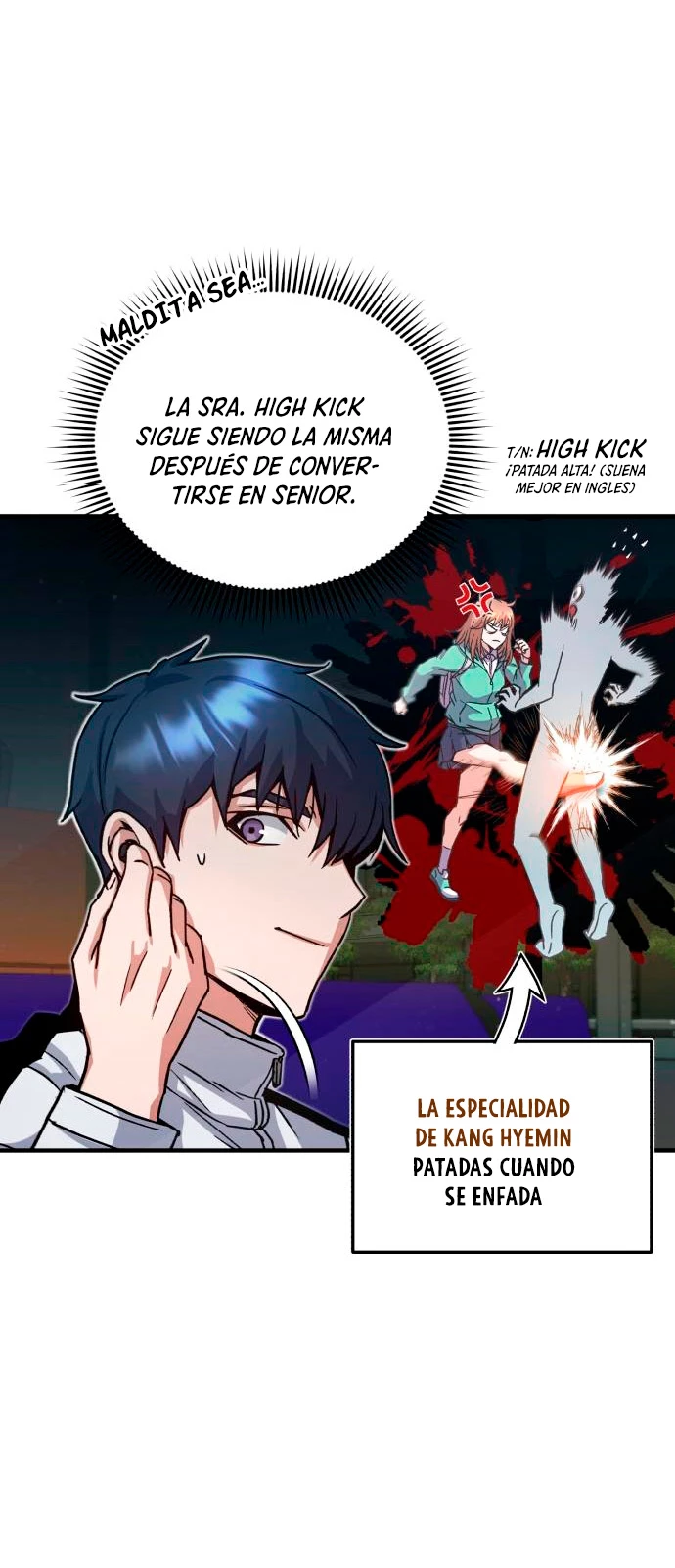 Página 33