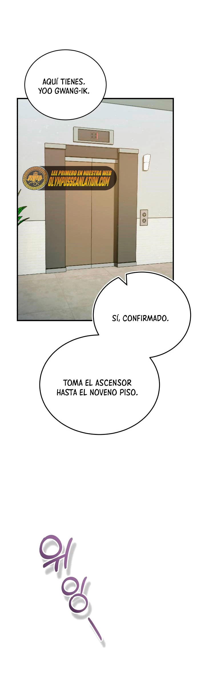 Página 41