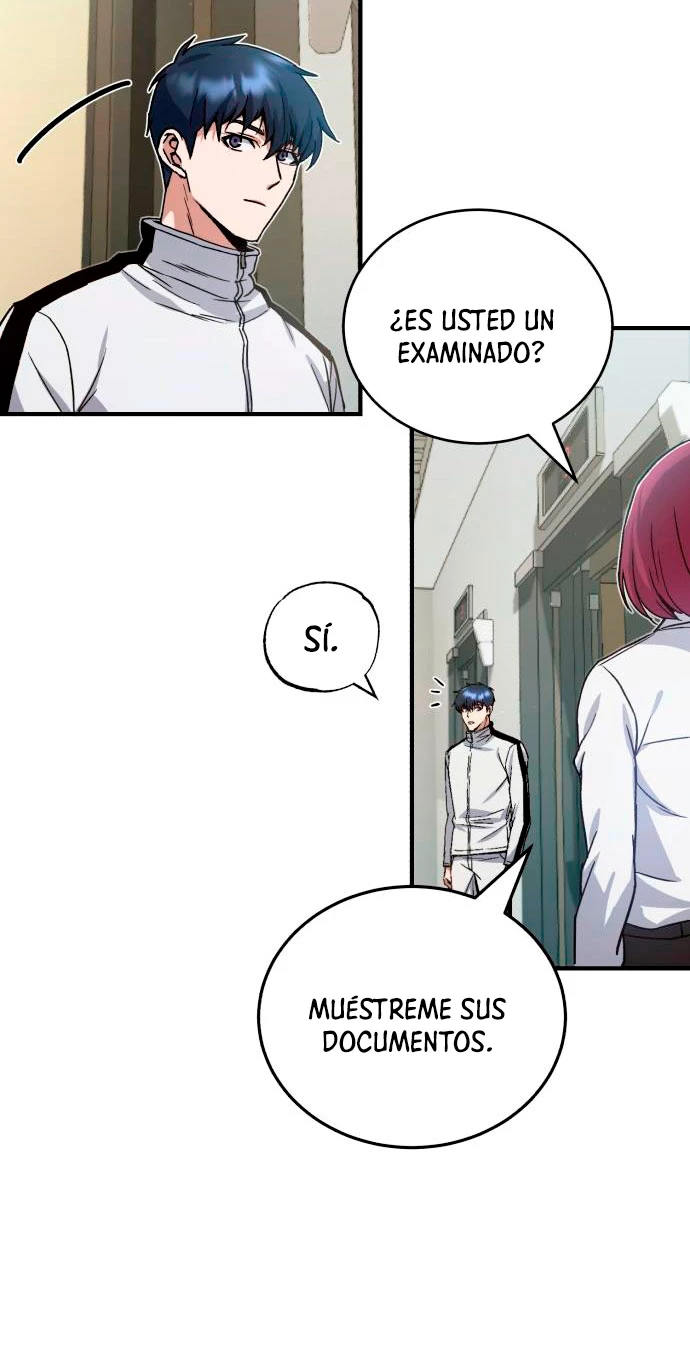 Página 43