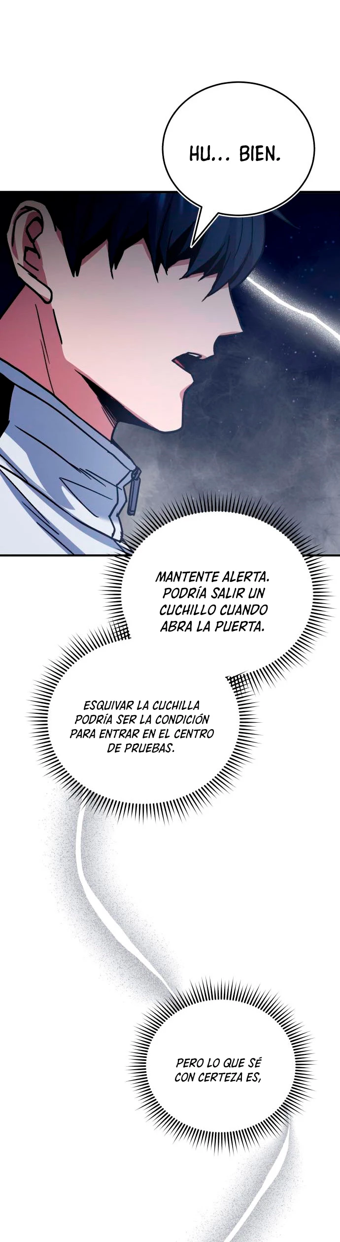 Página 49