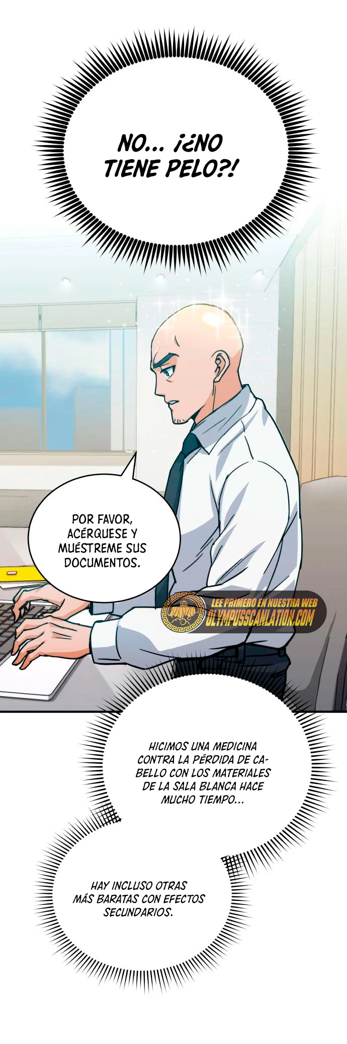 Página 53