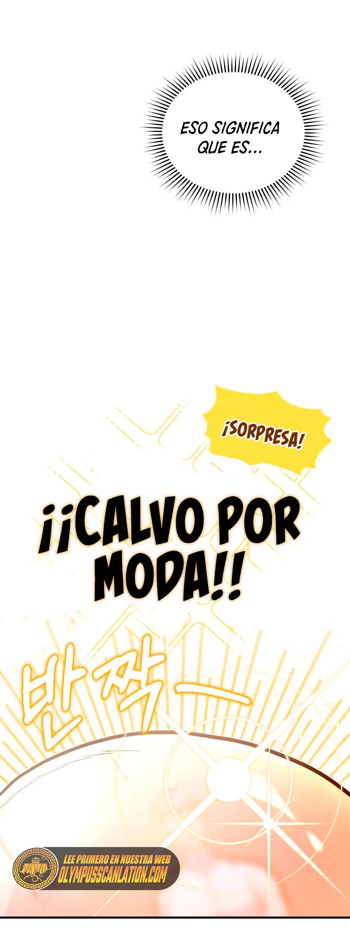 Página 54