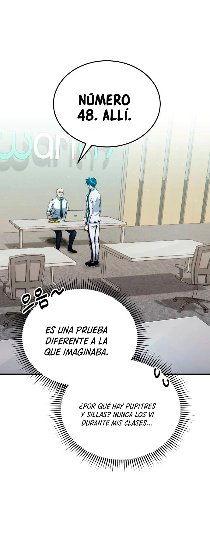 Página 57