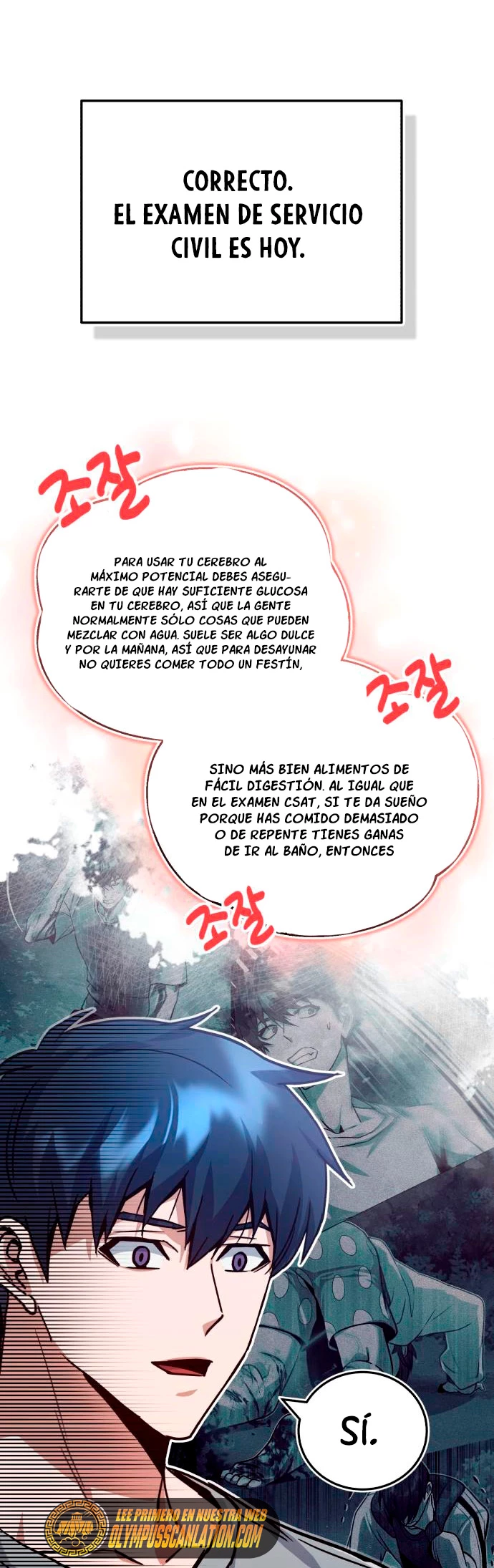 Página 7