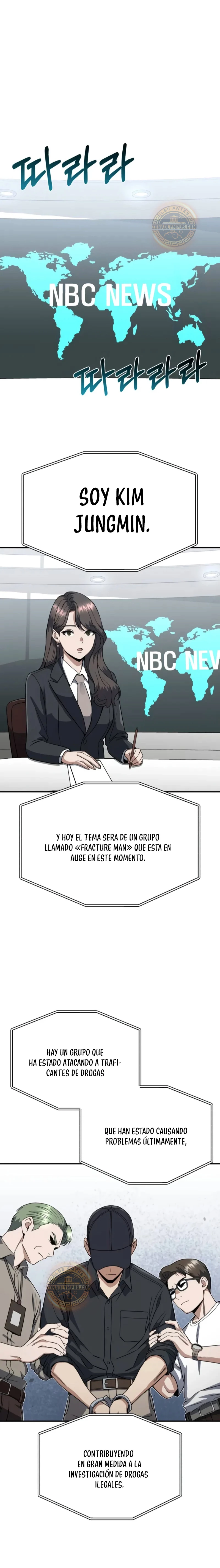 Página 2