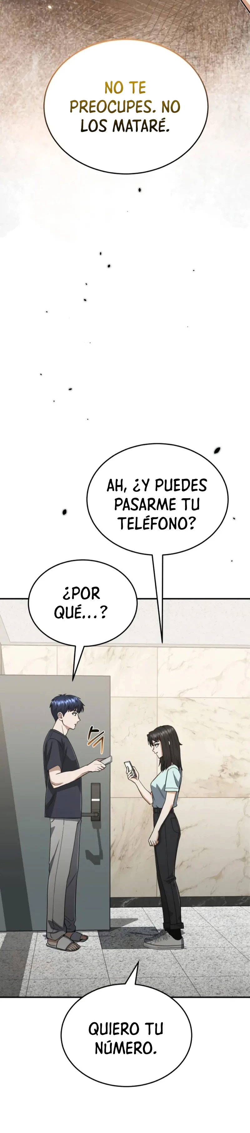 Página 21