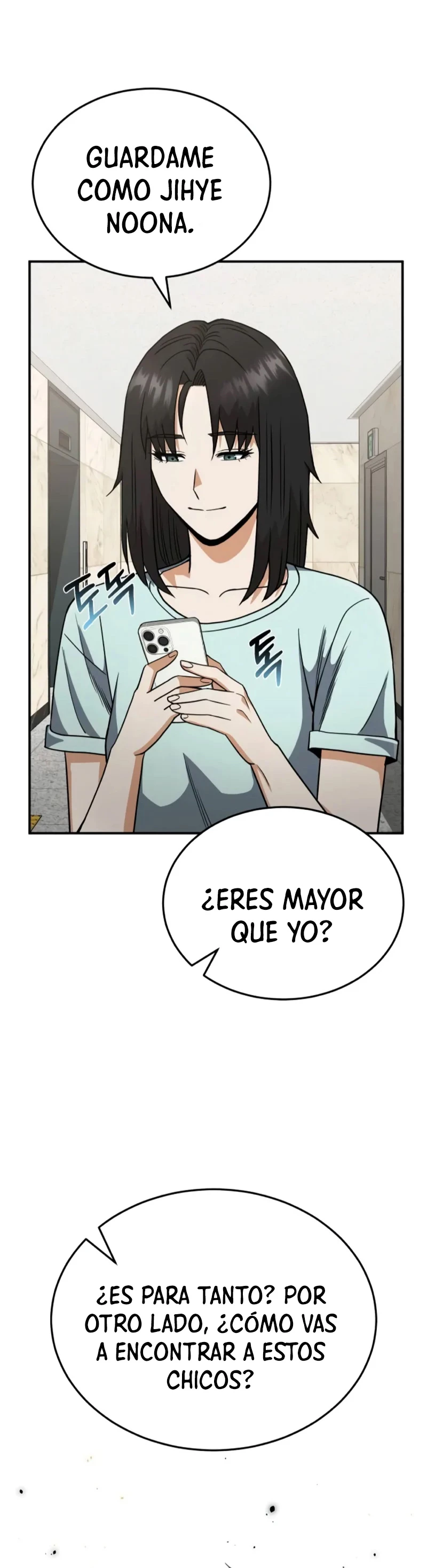 Página 22
