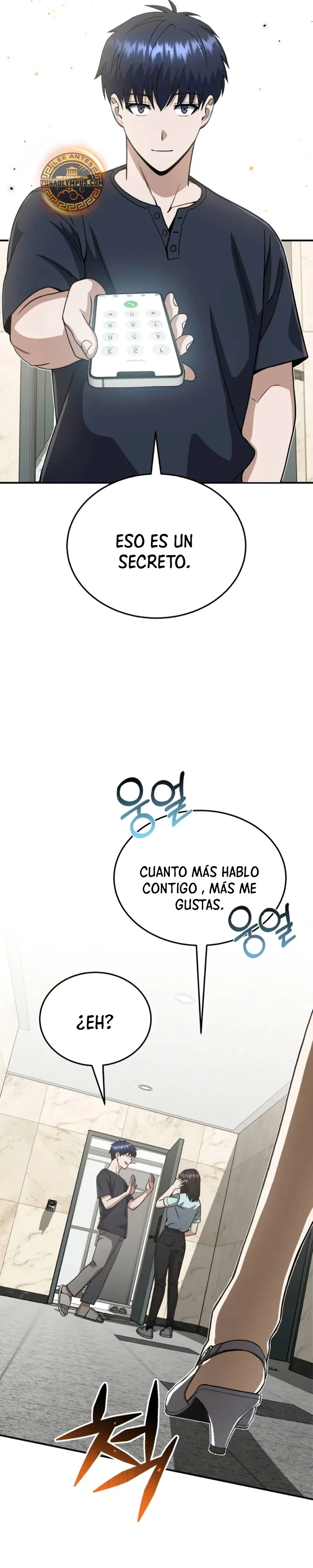 Página 23