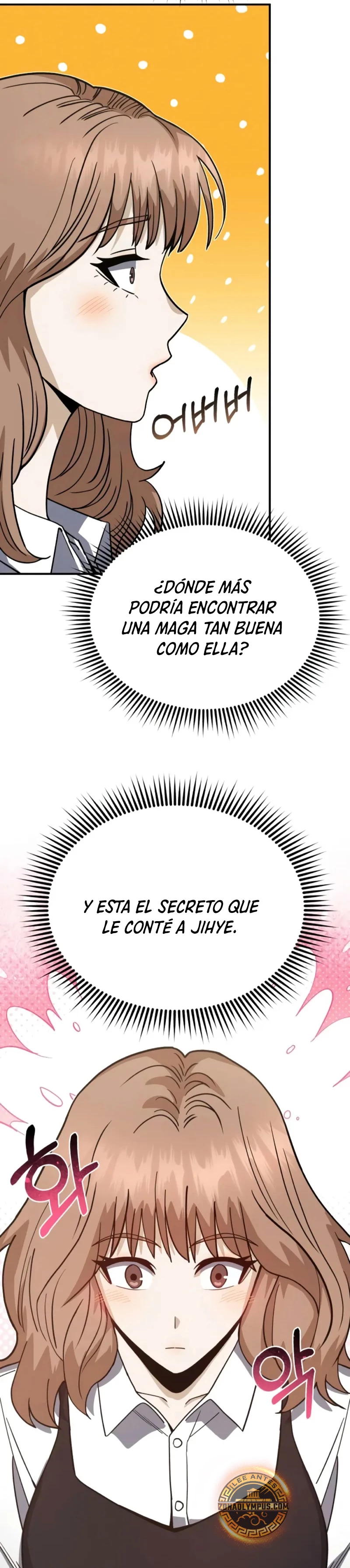 Página 30