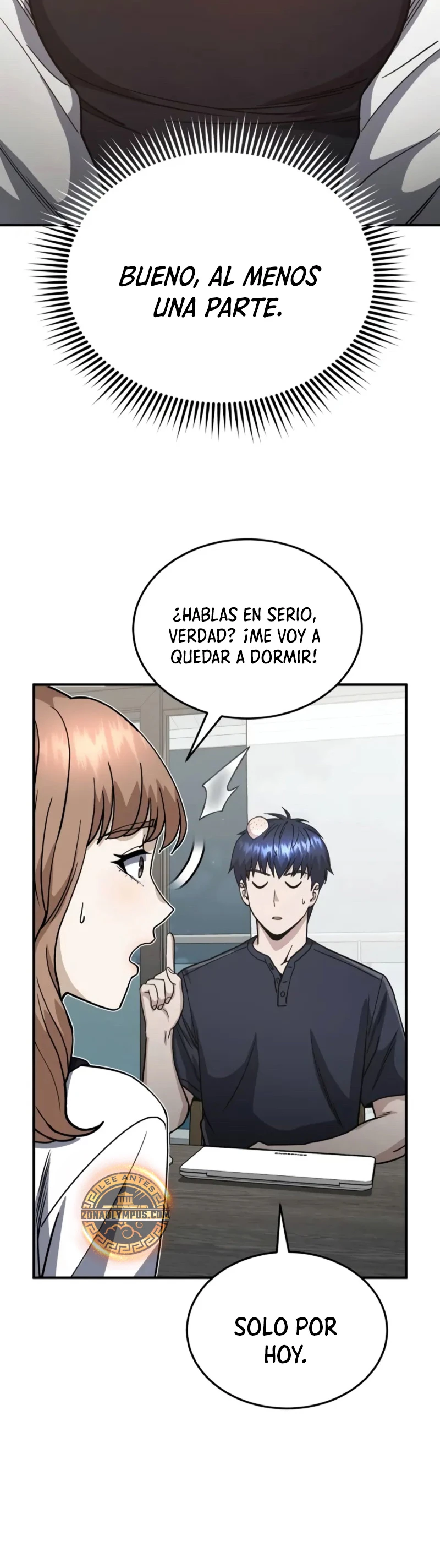 Página 31