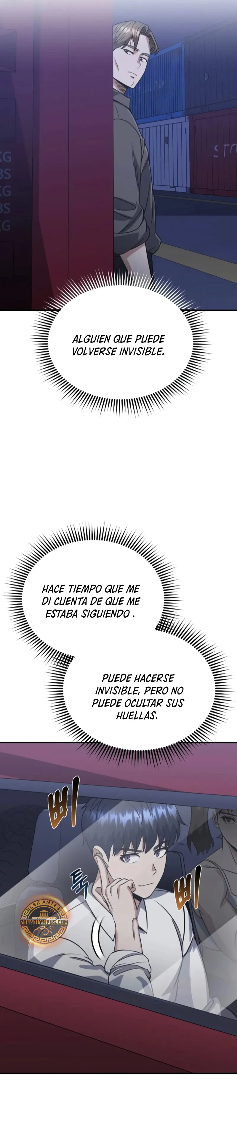 Página 36