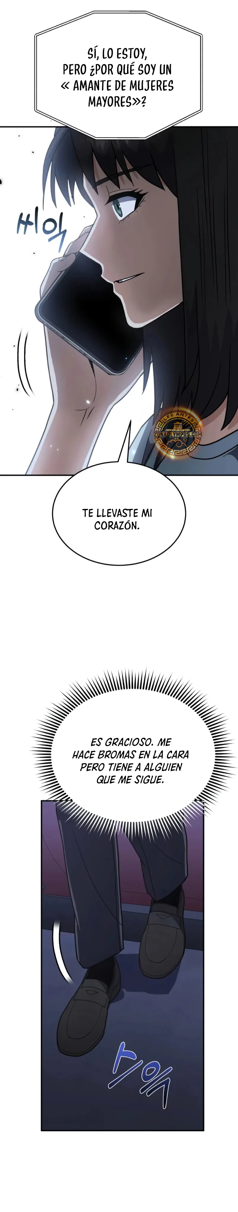 Página 38