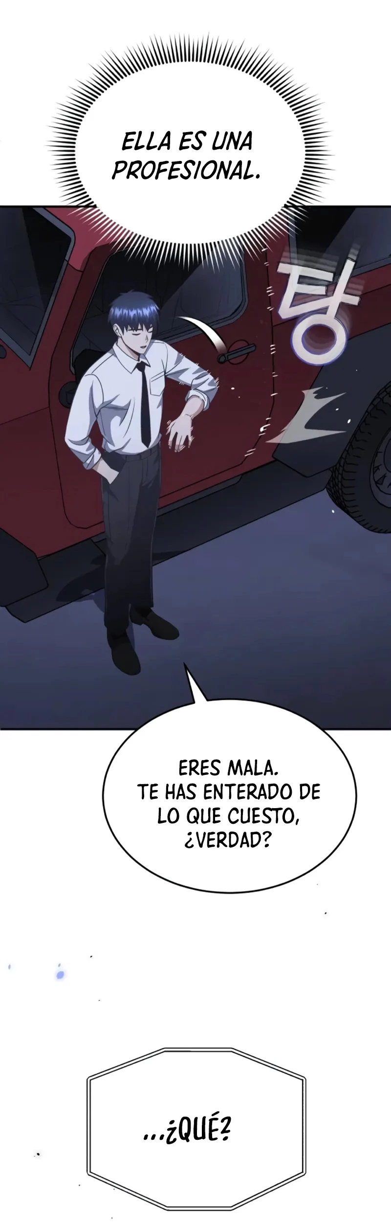 Página 39
