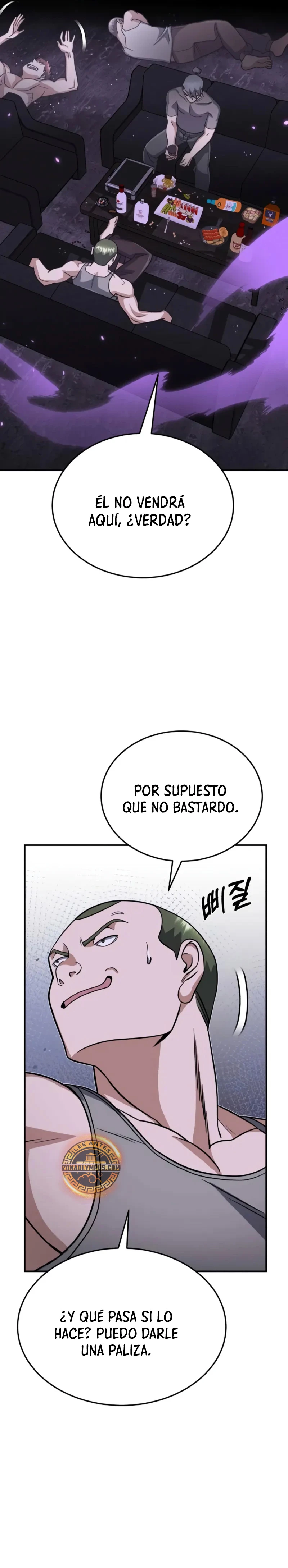 Página 42