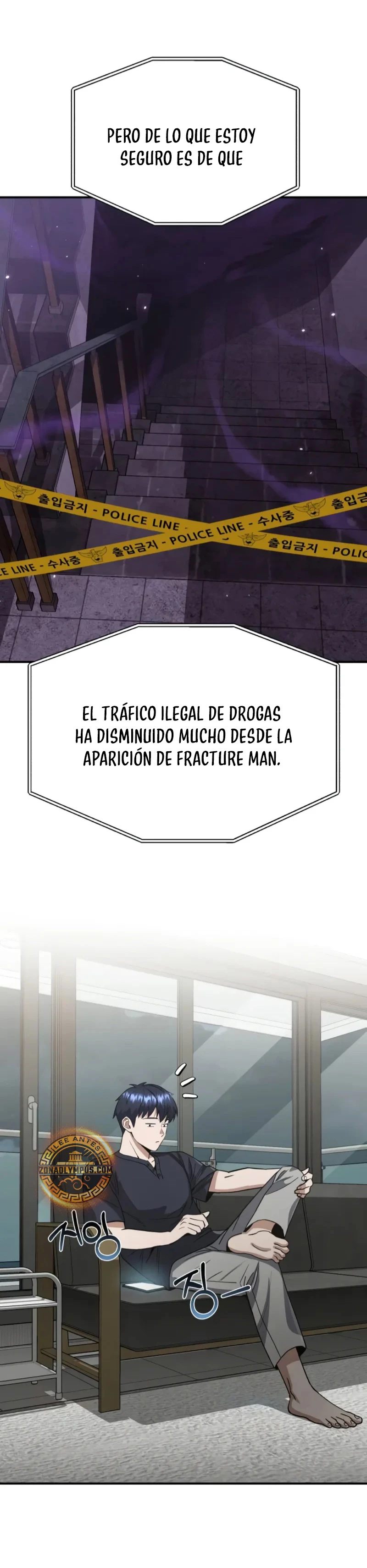 Página 6