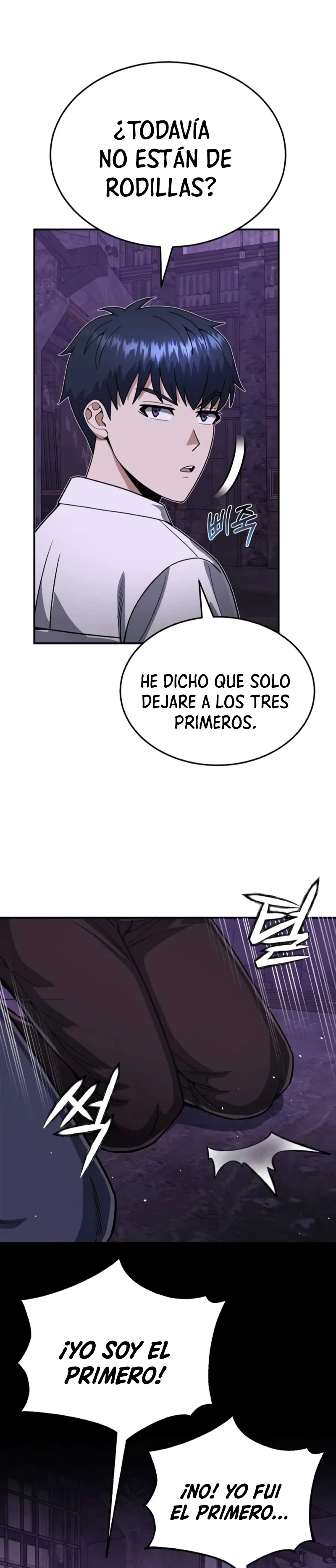 Página 26
