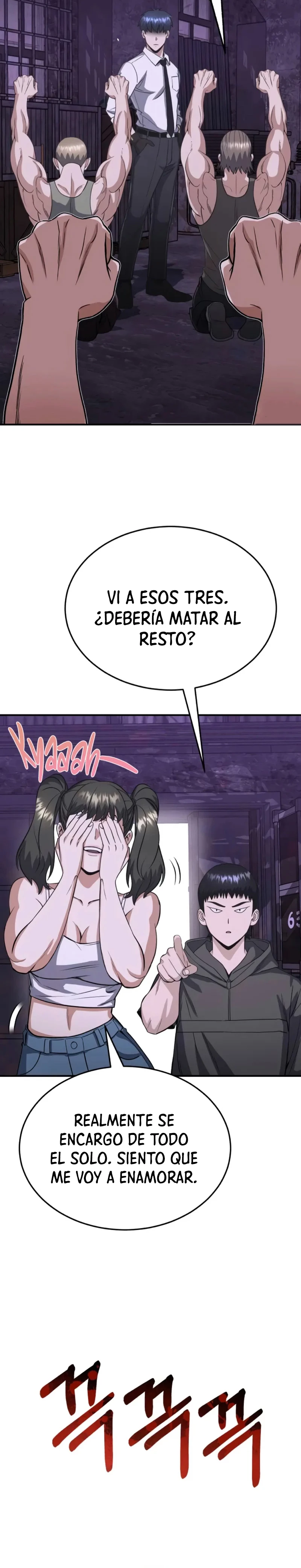 Página 27