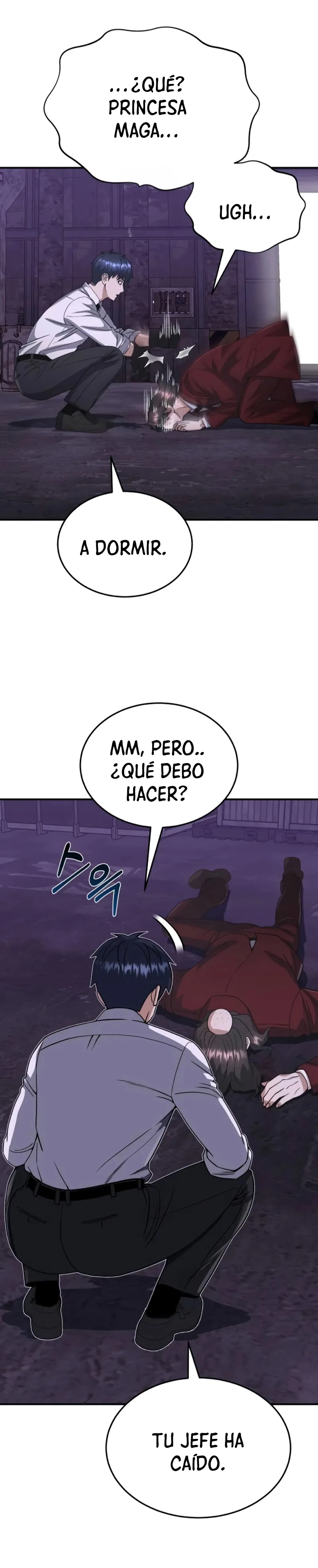 Página 32