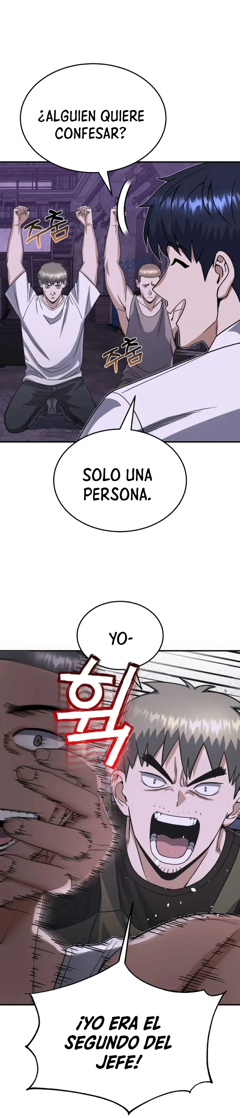 Página 33