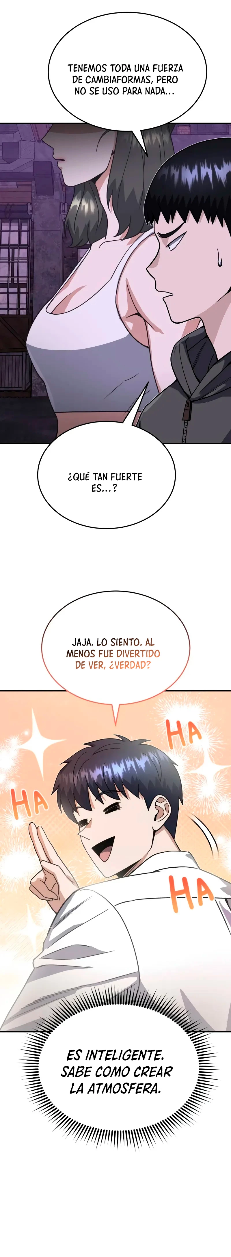 Página 35