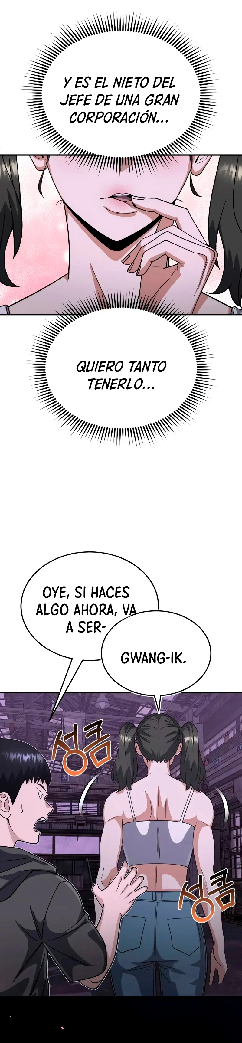 Página 36